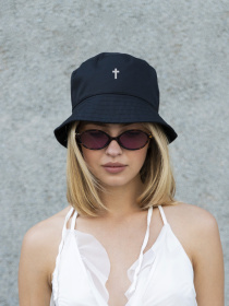 Панама Without модель 8049886 Панама Without модель 8049886 Фото