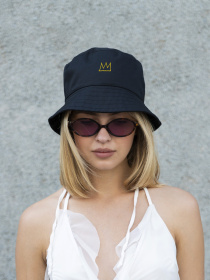 Панама Without модель 8049888 Фото