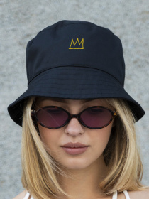 Панама Without модель 8049888 Панама Without модель 8049888 Фото