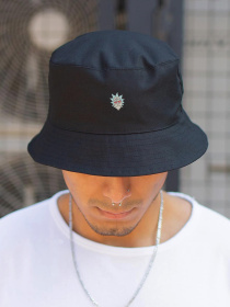 Панама Without модель 8049889 Фото