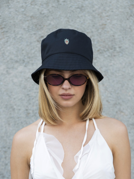 Панама Without модель 8049890 Фото