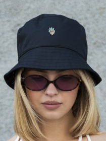 Панама Without модель 8049890 Панама Without модель 8049890 Фото