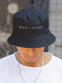 Панама Without модель 8049893 Панама Without модель 8049893 Фото