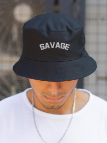 Панама Without модель 8049897 Панама Without модель 8049897 Фото