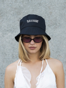 Панама Without модель 8049898 Фото