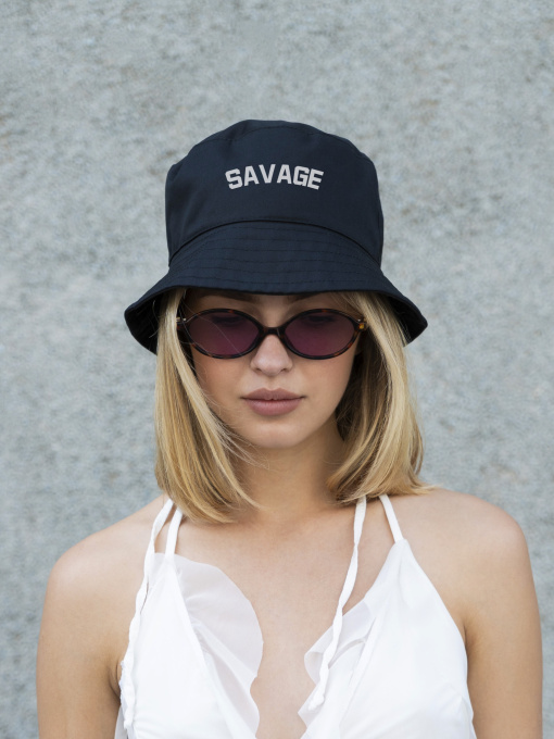 Панама Without модель 8049898 Фото