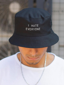 Панама Without модель 8049899 Фото