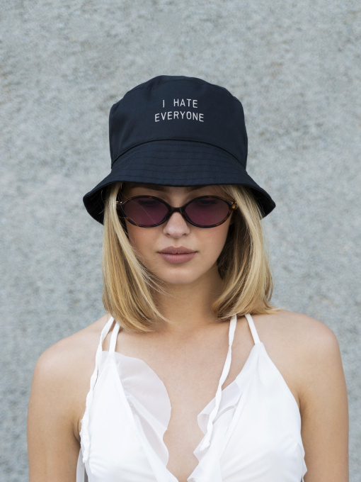 Панама Without модель 8049900 Фото