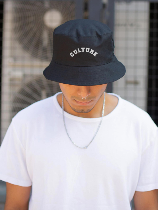 Панама Without модель 8049901 Фото