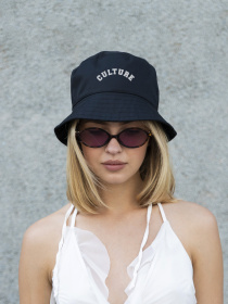 Панама Without модель 8049902 Фото