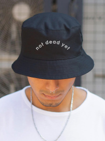 Панама Without модель 8049903 Фото