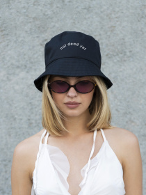 Панама Without модель 8049904 Панама Without модель 8049904 Фото