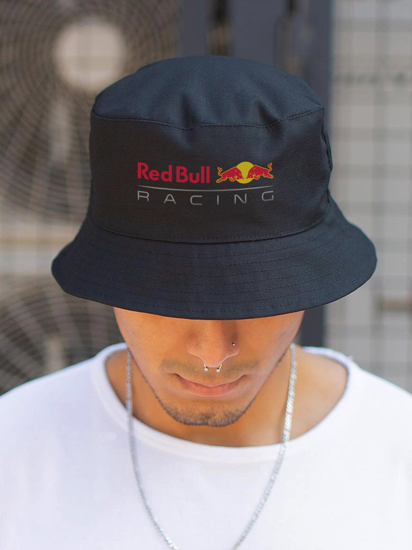 Панама Without модель 8049905 Фото