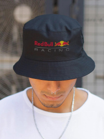 Панама Without модель 8049905 Панама Without модель 8049905 Фото