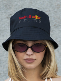 Панама Without модель 8049906 Фото