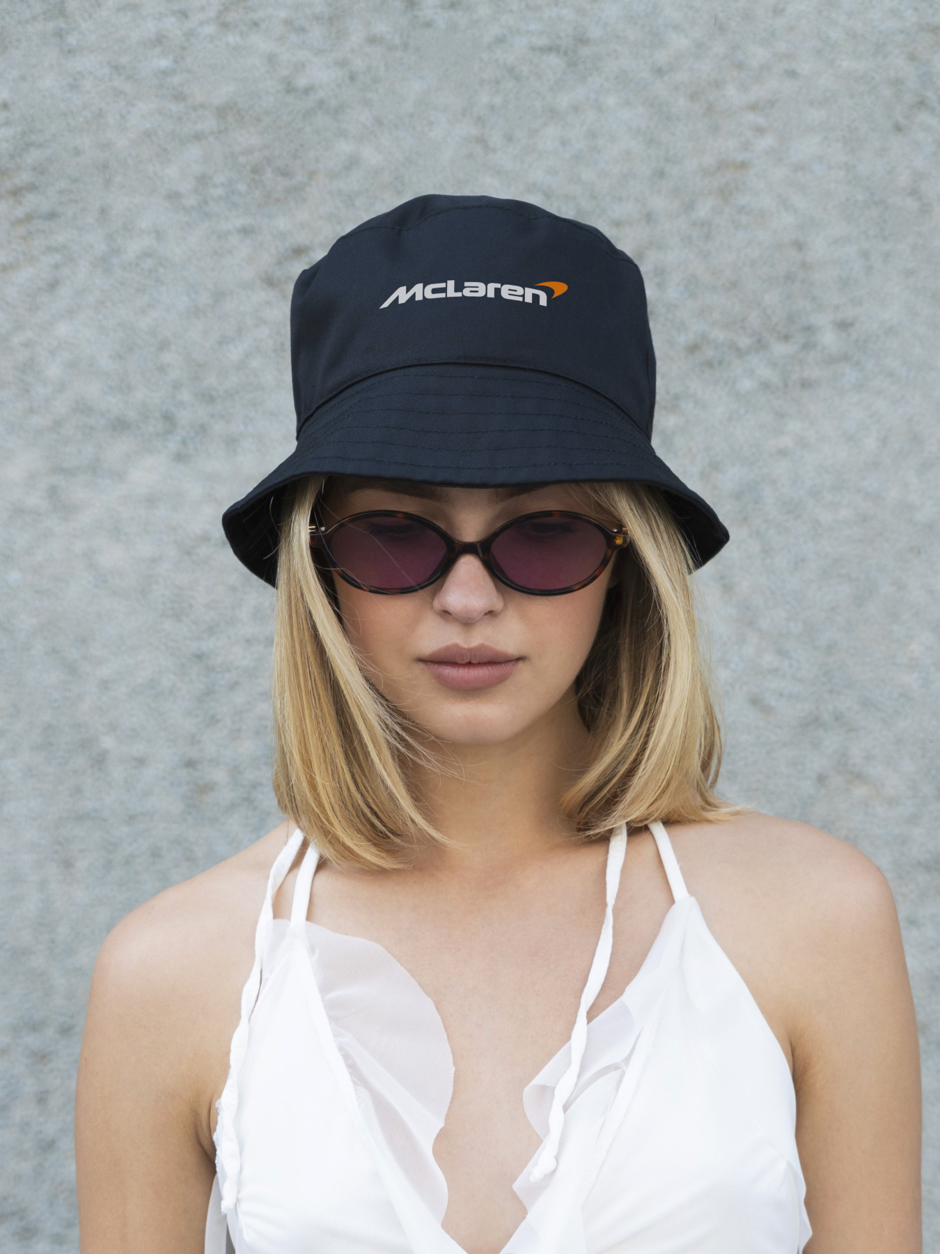 Панама Without модель 8049910 Фото