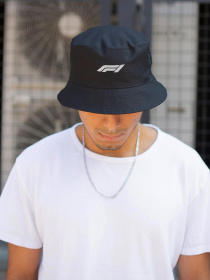 Панама Without модель 8049913 Панама Without модель 8049913 Фото