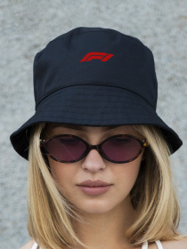 Панама Without модель 8049916 Панама Without модель 8049916 Фото