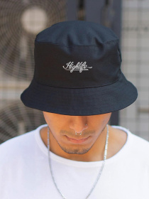 Панама Without модель 8049917 Фото