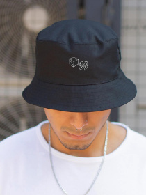 Панама Without модель 8049919 Панама Without модель 8049919 Фото