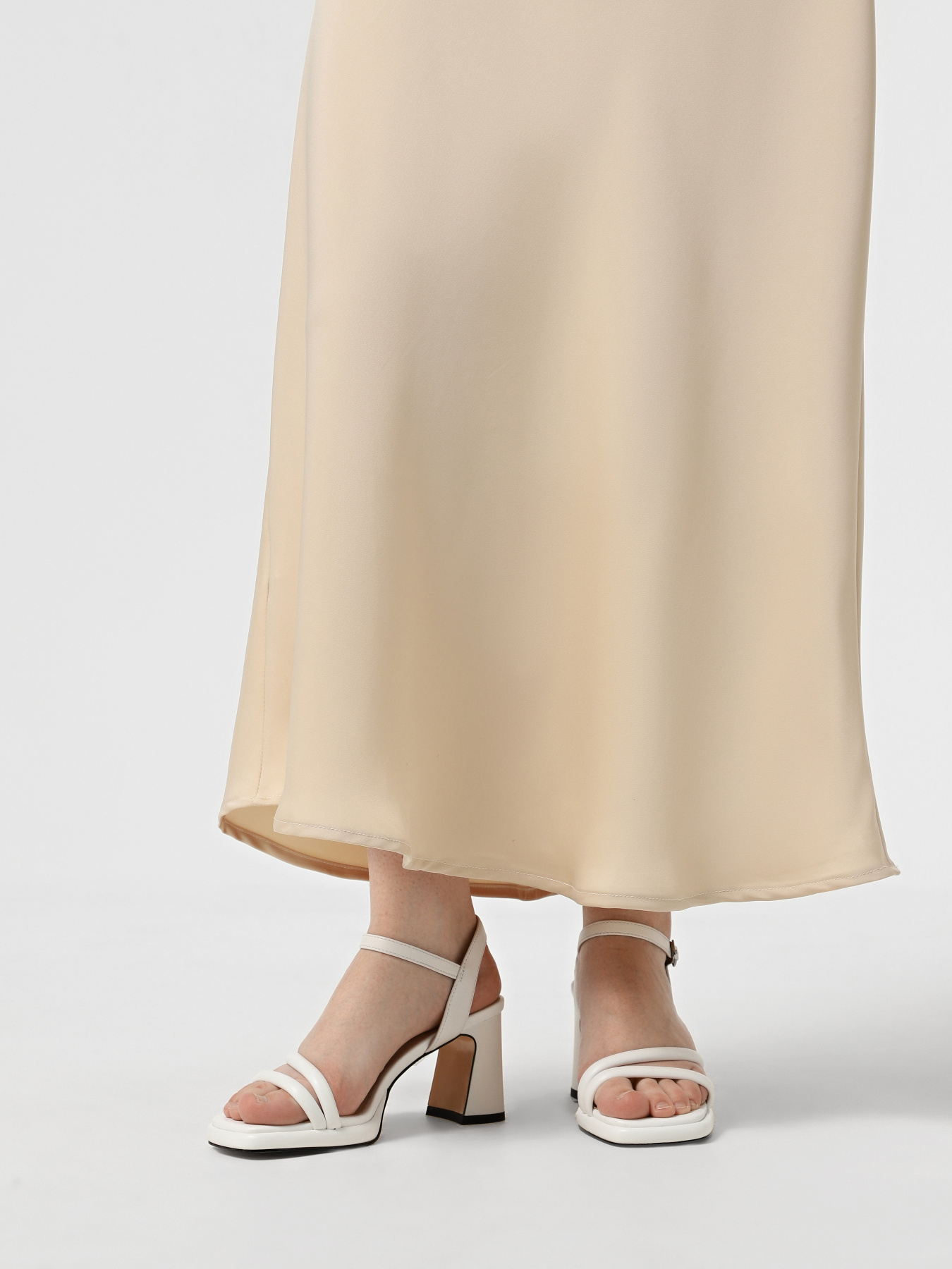 Босоножки It-girl модель K824-A57-438 Фото