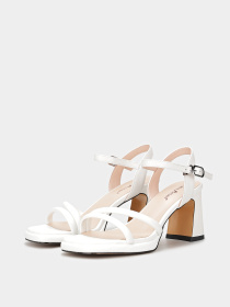 Босоножки It-girl модель K824-A57-438 Фото