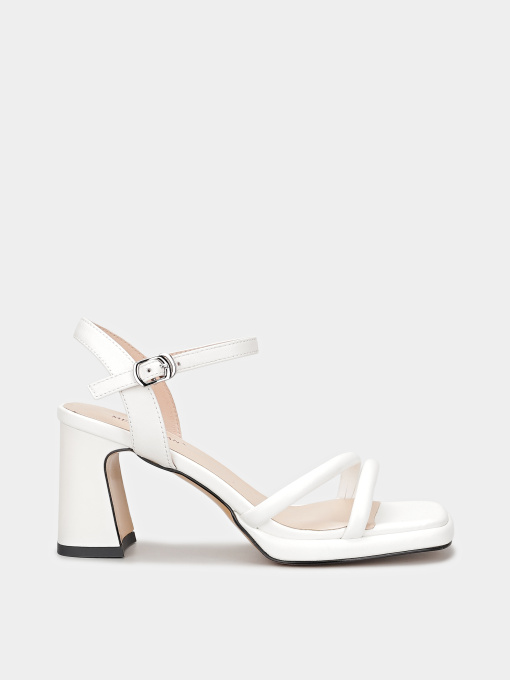 Босоножки It-girl модель K824-A57-438 Фото