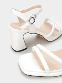 Босоножки It-girl модель K824-A57-438 Фото