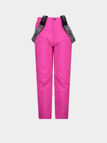 Аутдор та гірськолижні штани CMP модель 3W15994-B818 Аутдор та гірськолижні штани CMP модель 3W15994-B818 Фото