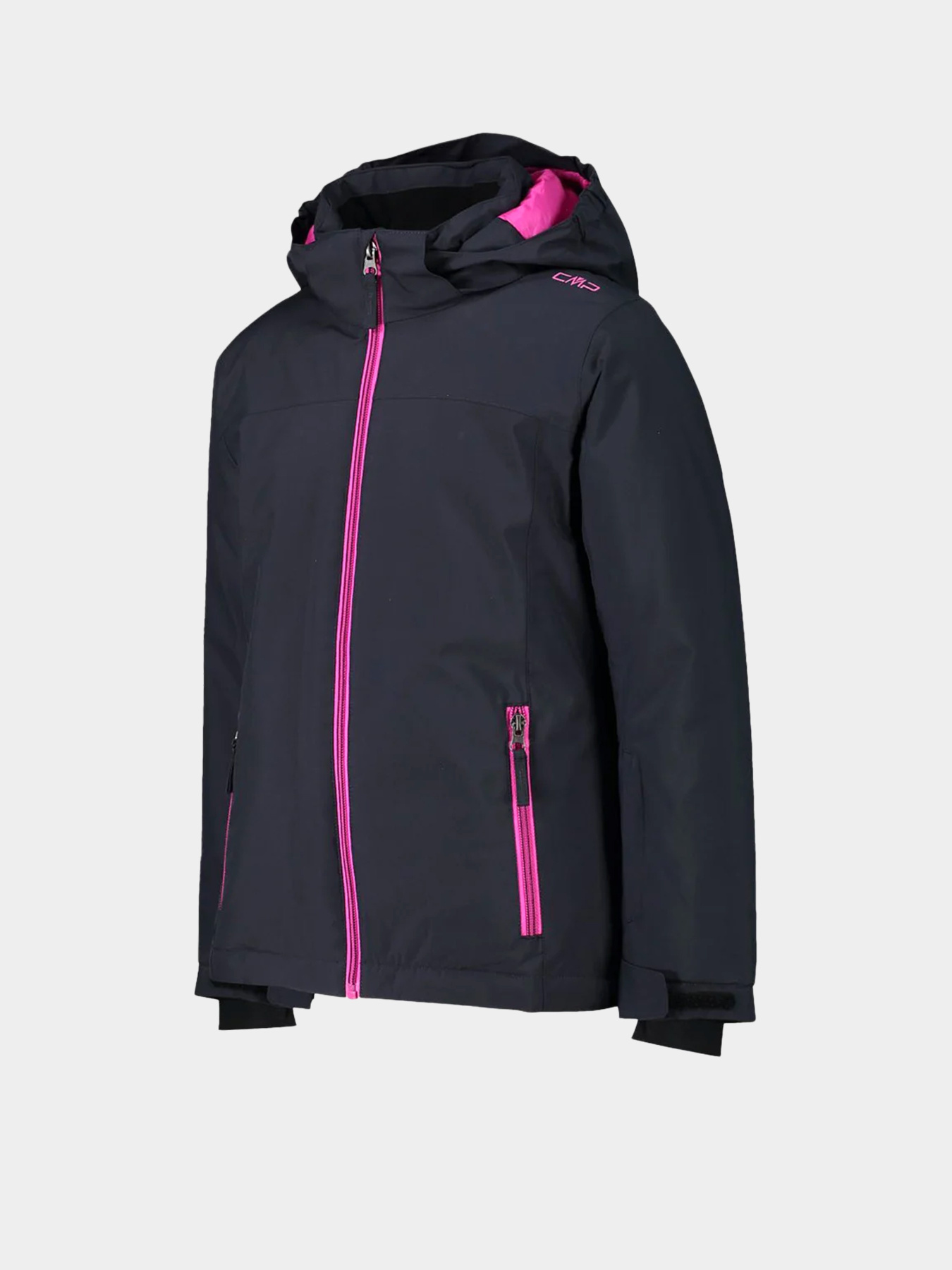 Гірськолижна куртка CMP модель 39W2085-00US Фото