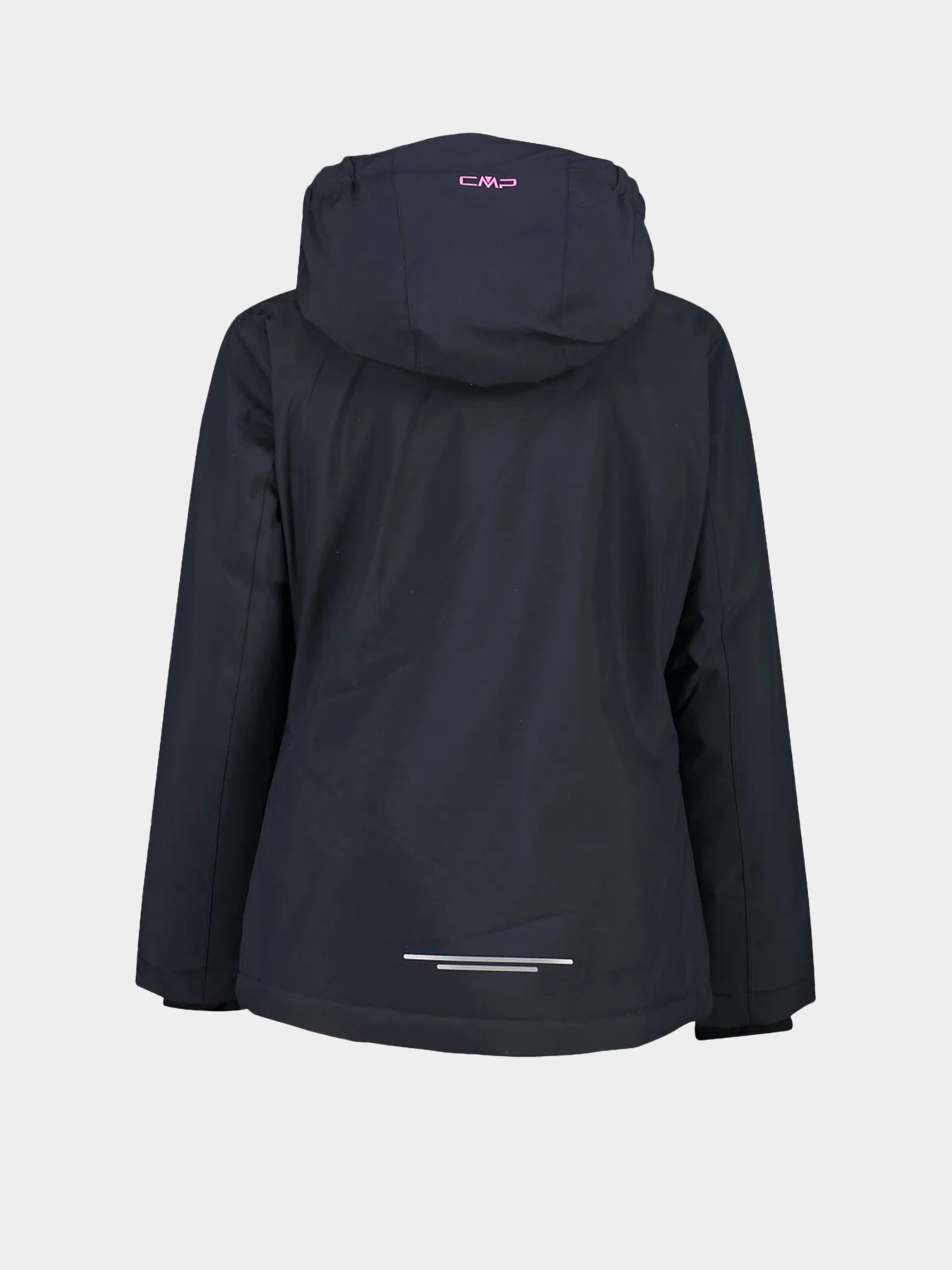 Гірськолижна куртка CMP модель 39W2085-00US Фото