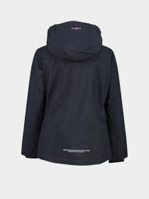 Гірськолижна куртка CMP модель 39W2085-00US Фото