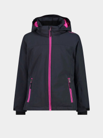 Гірськолижна куртка CMP модель 39W2085-00US Фото