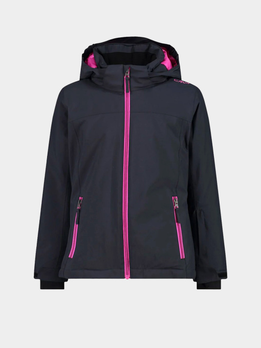 Куртки CMP Модель 39W2085-00US Фото