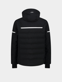 Куртки та дублянки CMP модель 34W4697-U901 Фото