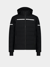 Куртки та дублянки CMP модель 34W4697-U901 Фото