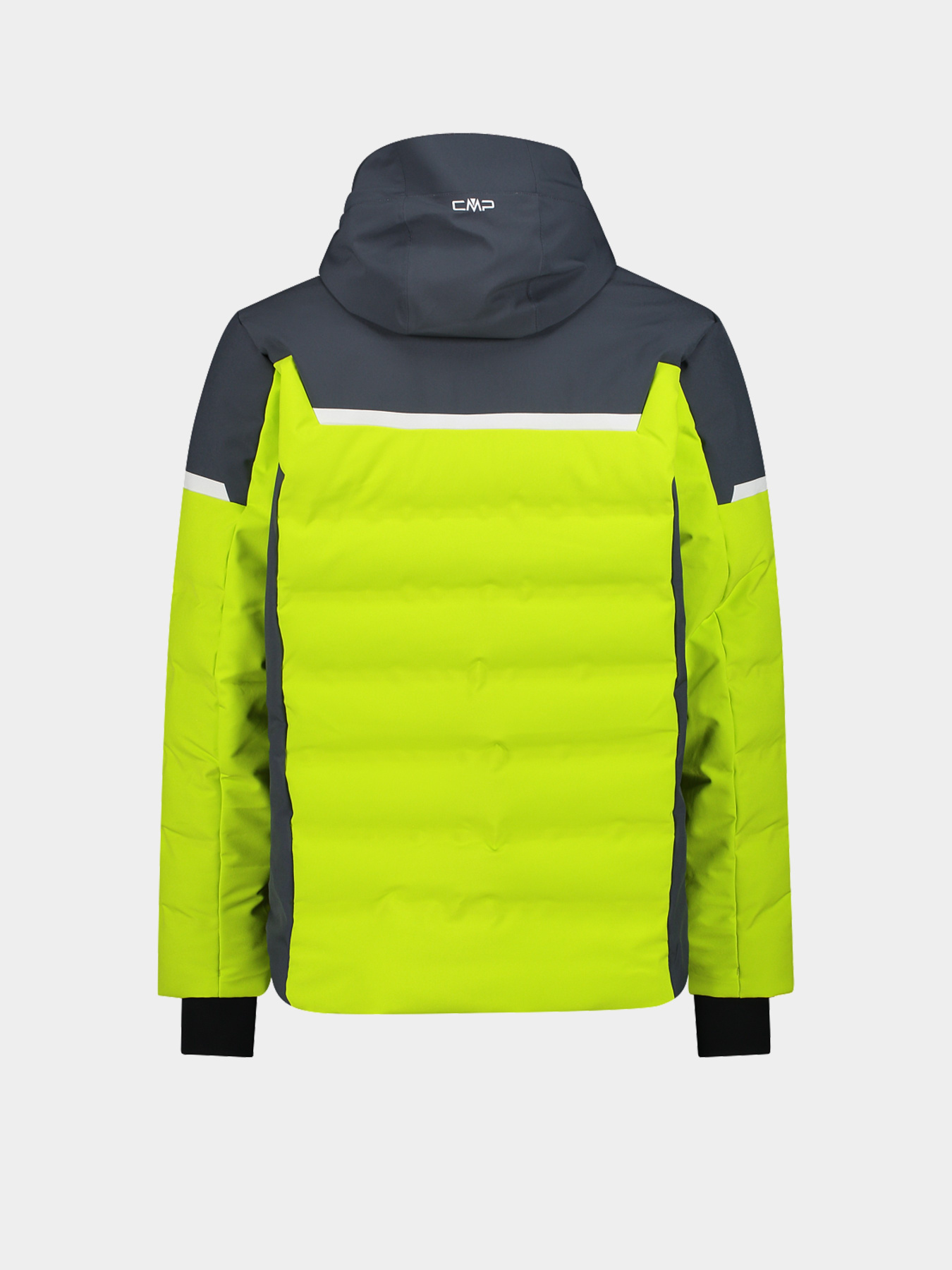 Куртки CMP модель 34W4697-E112 Фото