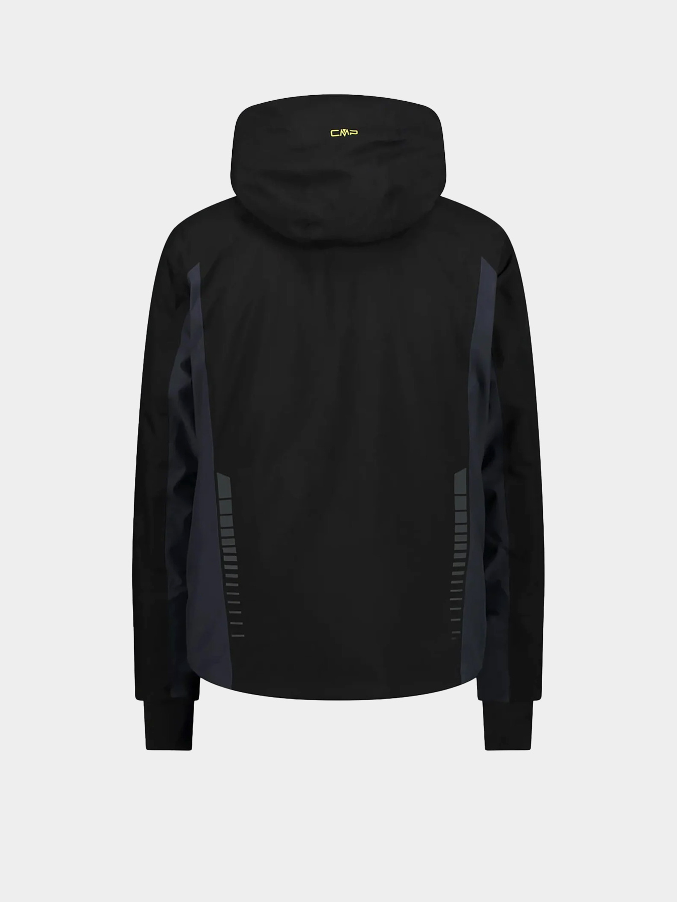 Куртки CMP модель 34W4667-U901 Фото