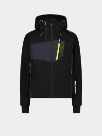 Куртки CMP модель 34W4667-U901 Фото