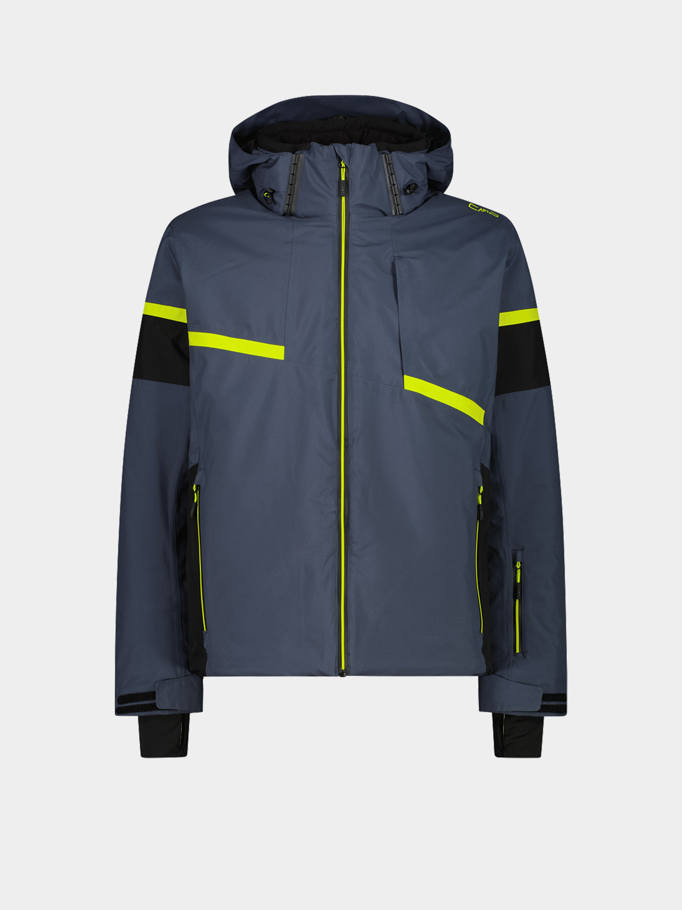 Куртки CMP модель 34W4677-U911 Фото