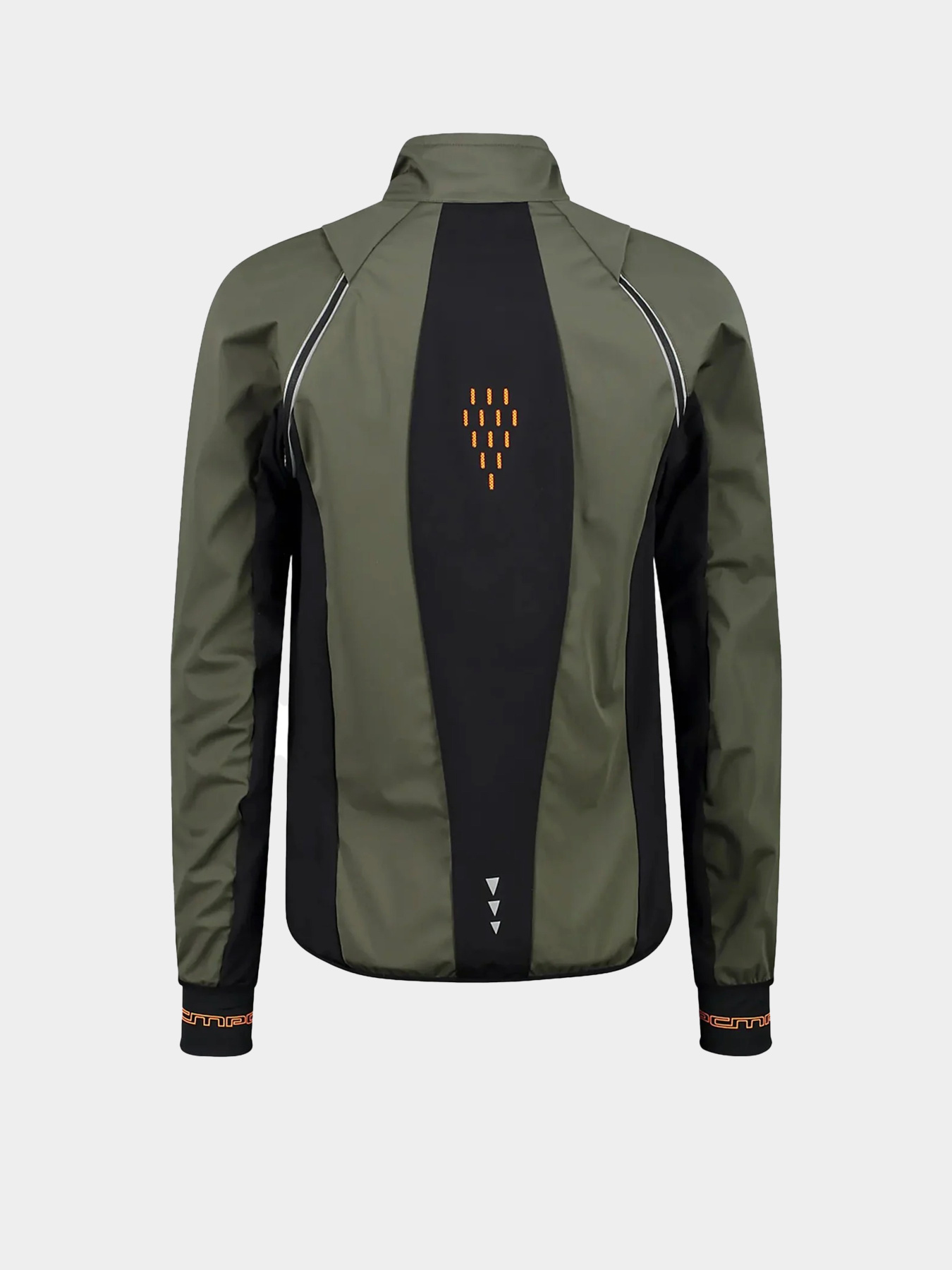 Ветровка CMP модель 30A2647-E943 Фото