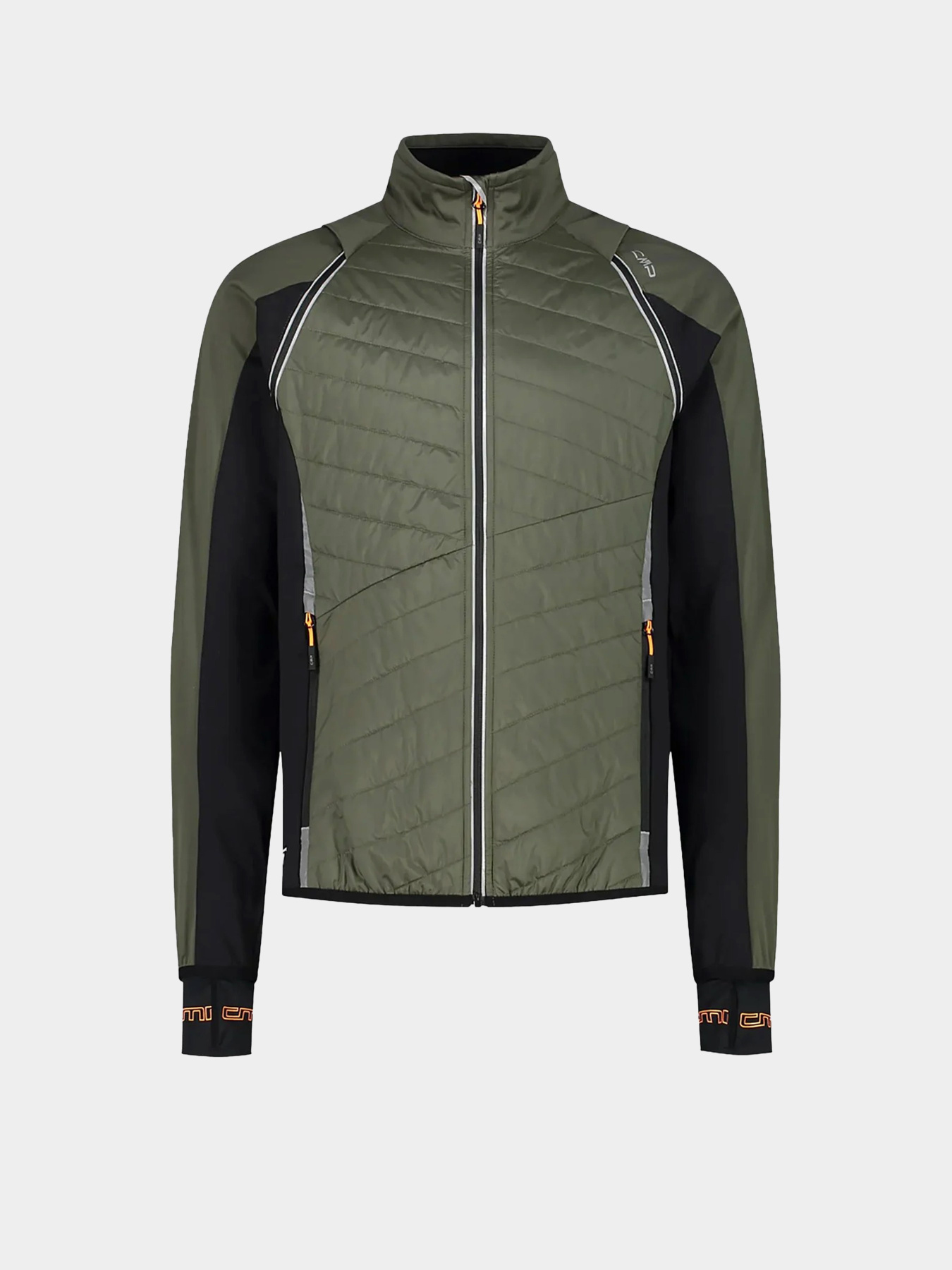 Ветровка CMP модель 30A2647-E943 Фото