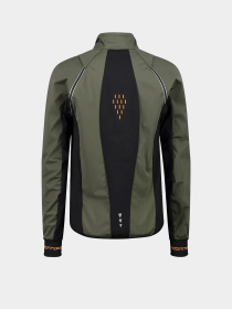 Ветровка CMP модель 30A2647-E943 Фото