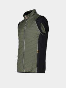 Ветровка CMP модель 30A2647-E943 Фото