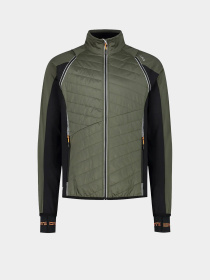 Ветровка CMP модель 30A2647-E943 Фото