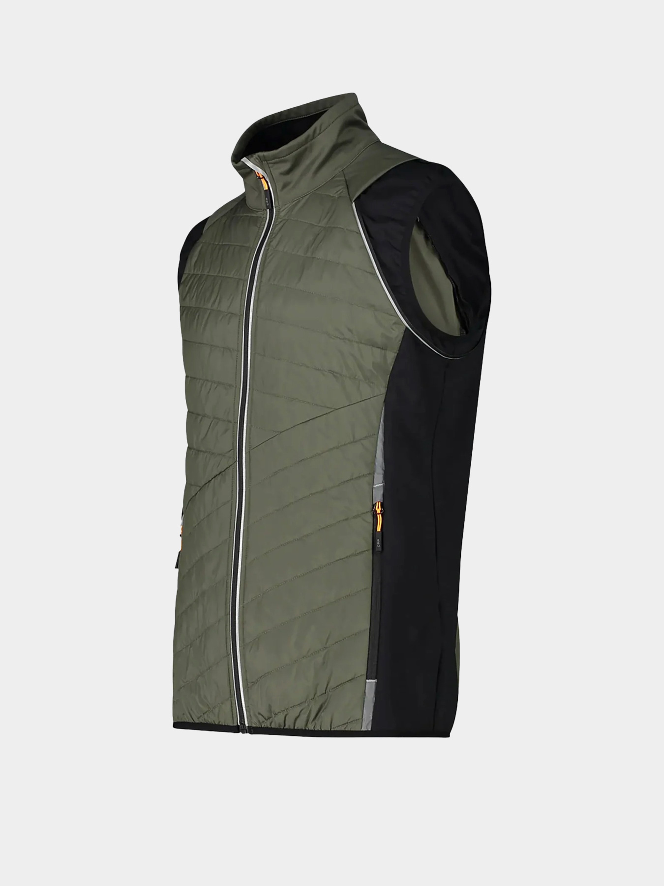 Вітровка CMP модель 30A2647-E943 Фото