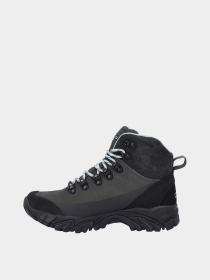 Черевики для туризму|Outdoor CMP модель 30Q4716-U951 Фото