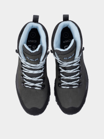 Черевики для туризму|Outdoor CMP модель 30Q4716-U951 Фото