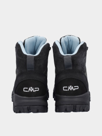 Черевики для туризму|Outdoor CMP модель 30Q4716-U951 Фото