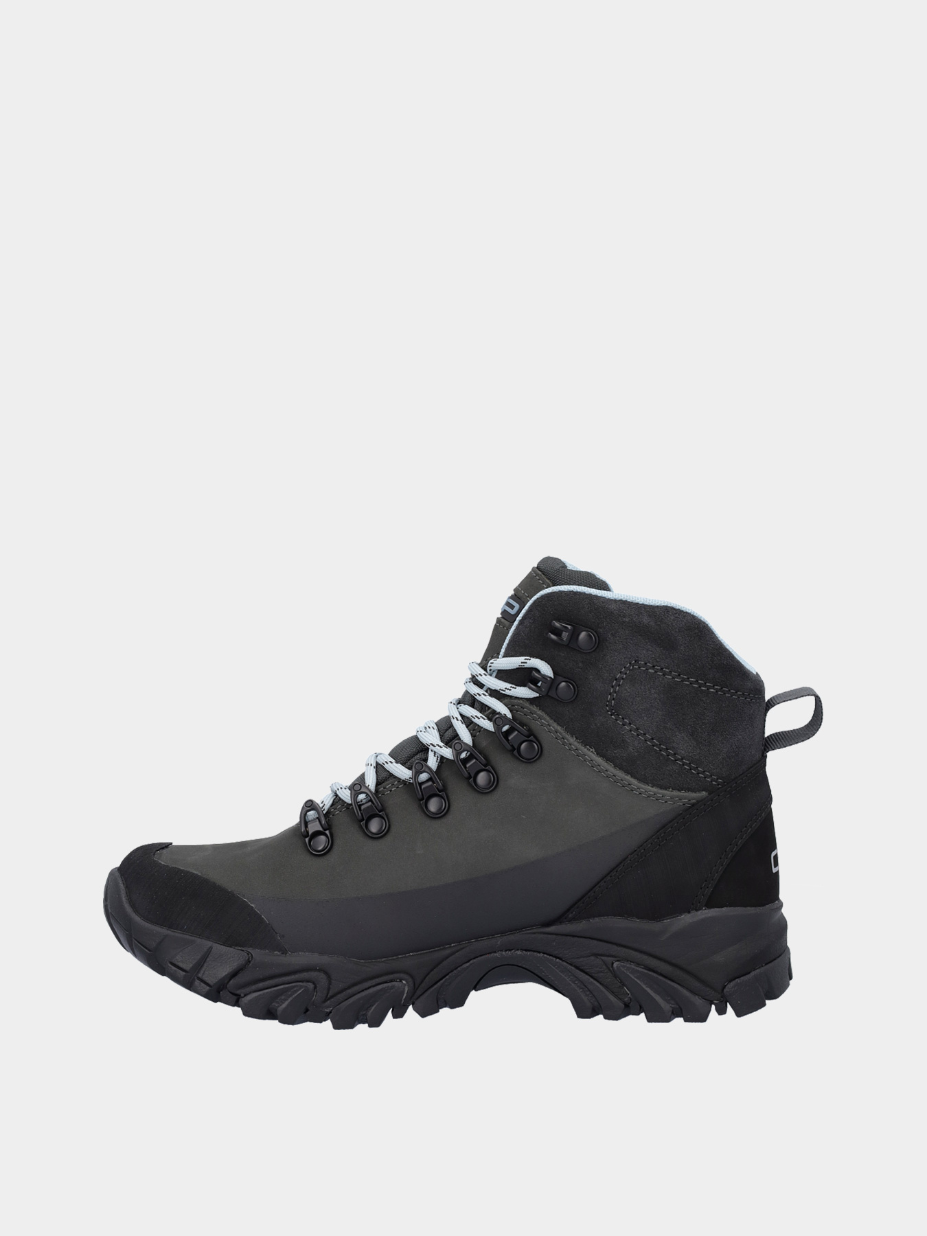 Ботинки аутдор CMP модель 30Q4716-U951 Фото